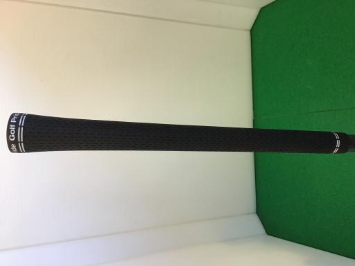 fSQT@l`w@TviA[RXj@teB