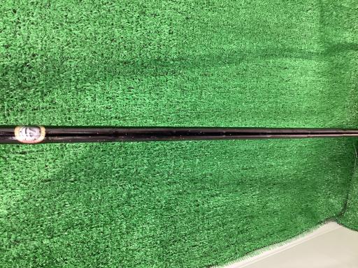 r@fs@sqtrr@vghsd@slP@RSC`