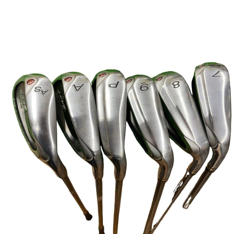 �������@�o�b�i�Q�O�P�V�j�@�U�r�i���{���F�U�{�Z�b�g�j