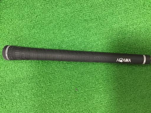 sntq@vnqkc@sv|viQOQPj@TQ°^PO°h