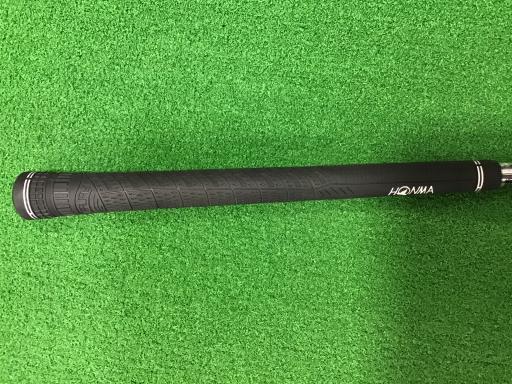 sntq@vnqkc@sv|viQOQPj@TU°^PQ°b