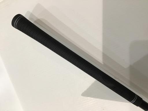 rgtsskdiQOQQj@PODT°