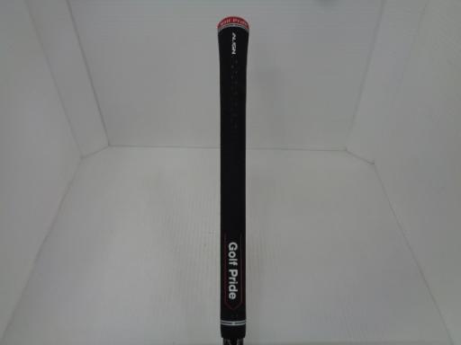 o`q`cxl@`@rlnjd@l`w@c@PODT°