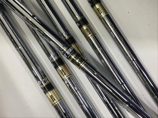 kdf`bx@ak`bj@Uri{FU{Zbgj