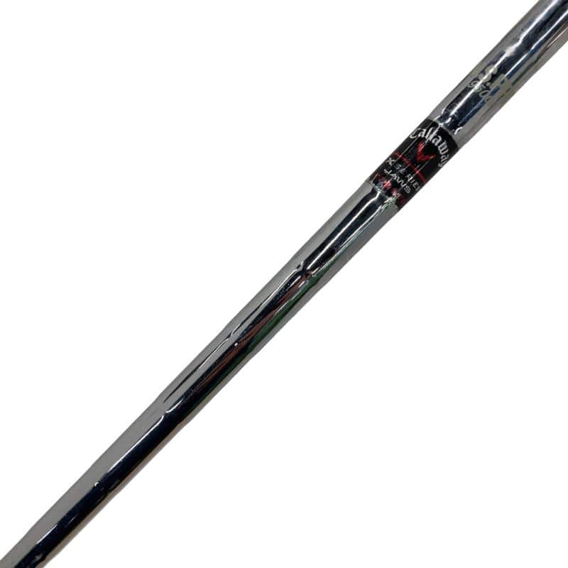 �w�@�r�d�q�h�d�r�@�i�`�v�r�@�~���L�[�N�����@�T�Q°�^�P�Q°