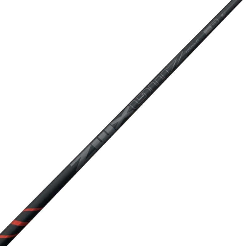 �m�d�w�f�d�m�@�m�r�Q�T�O�@�P�O�D�T°