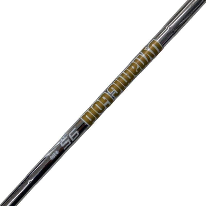 �w�w�h�n�i�Q�O�Q�S�j�@�������@���T