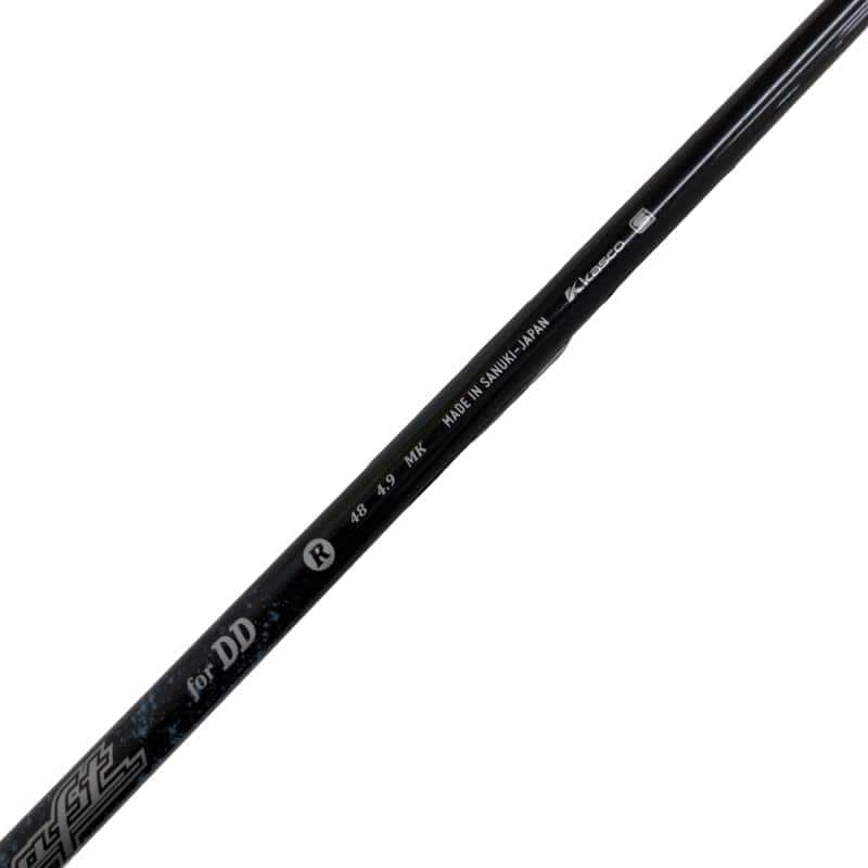 onvdq@snqm`cn@ten@cc@PODT°