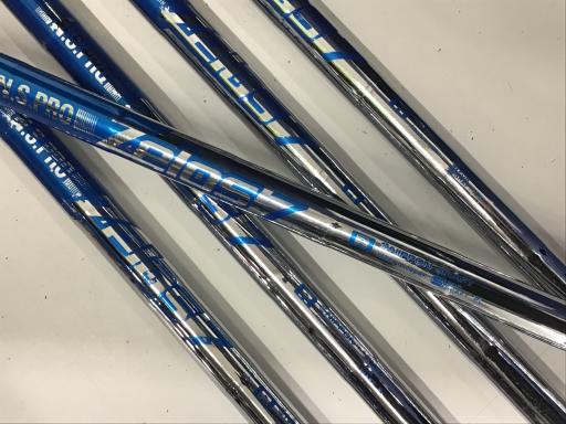 �������������@�t�c�{�Q�@�U�r�i���{���F�T�{�Z�b�g�j