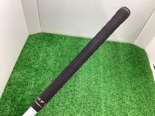 jhmf@ksc@PODT°iubNj