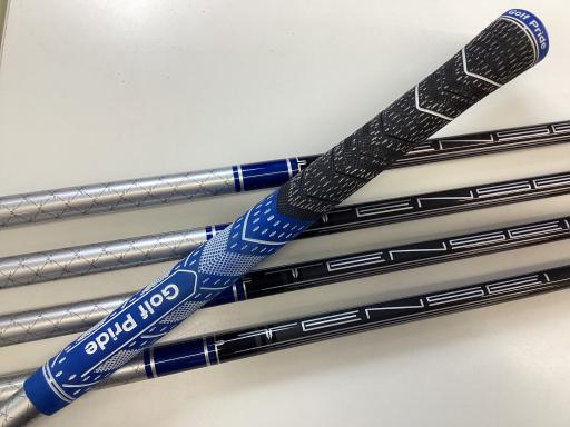 o`q`cxl@`@rlnjd@l`w@e`rs@Tri{FT{Zbgj