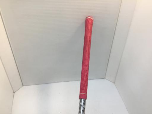 �o�g�x�y�i�Q�O�P�S�j�@�T�v