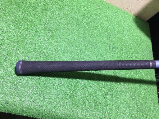 o`q`cxl@l`w@e`rs@PODT°