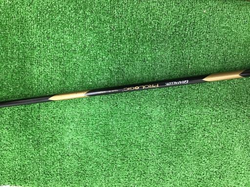 l`uqhj@l`w@e`rs@@XDT°