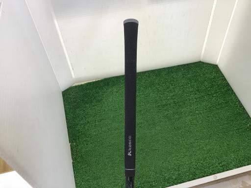 onvdq@snqm`cn@ten@TT