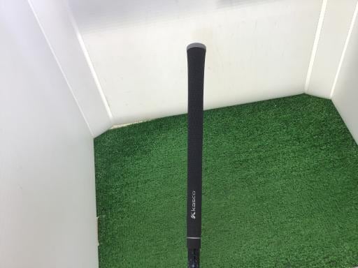 onvdq@snqm`cn@ten@SS