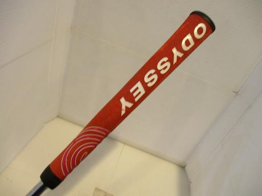 udqr`@Vg@zCgi@[`Jj@RSC`