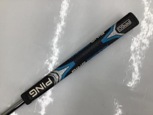 rhfl`@Q@`mrdq@XeX@RRC`iooUOj