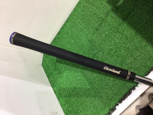 b@qsw|R@cA[Te@TQ°^PO°