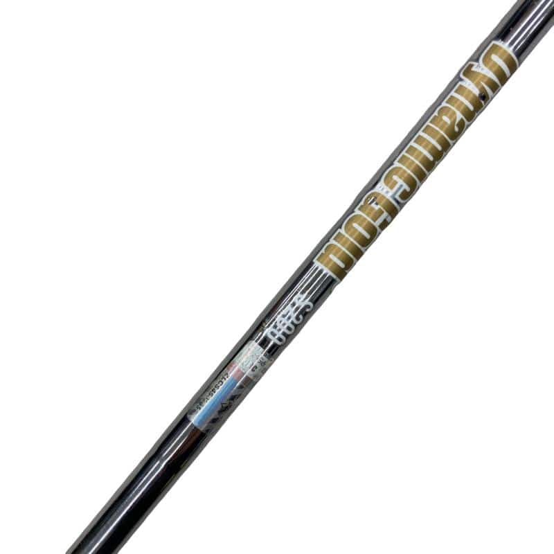 �i�`�v�r�@�q�`�v�@�N�������b�L�@�T�S°�^�P�O°�r