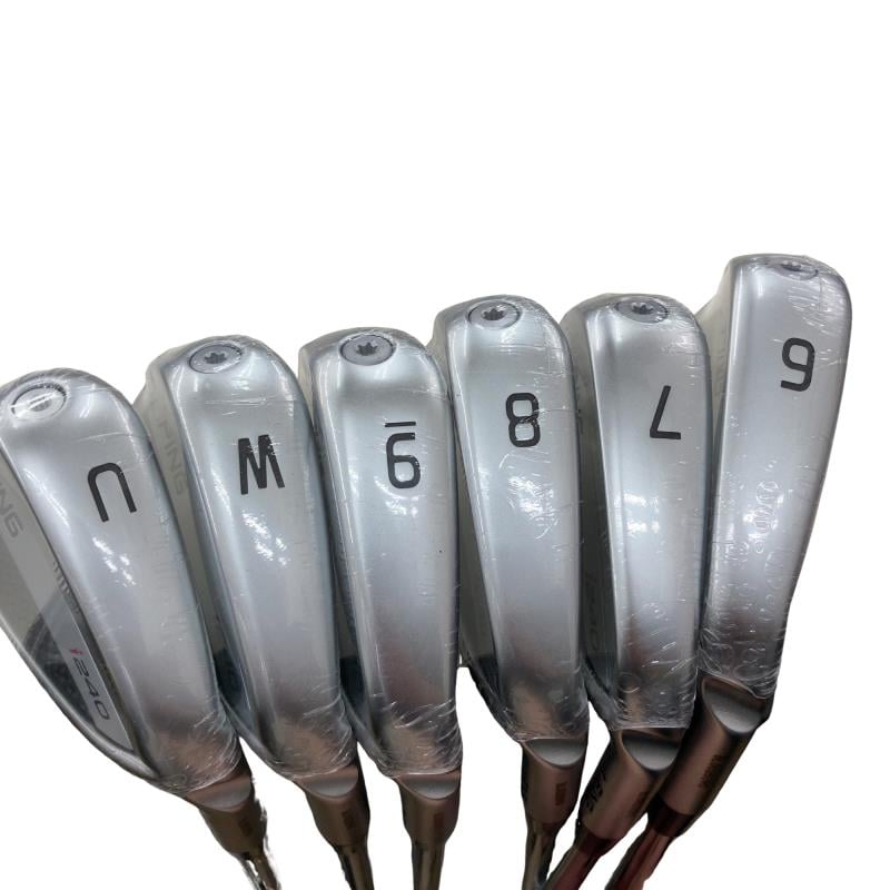 ���Q�S�O�@�V�r�i���{���F�U�{�Z�b�g�j