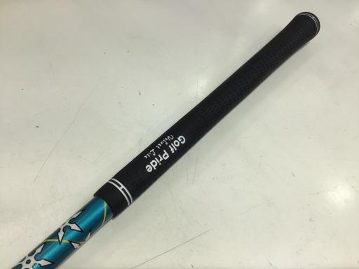 �q�n�f�t�d�@�r�s�`�q�@�P�O�D�T°