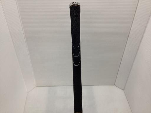 rsd`ksg@fknhqd@PODT°