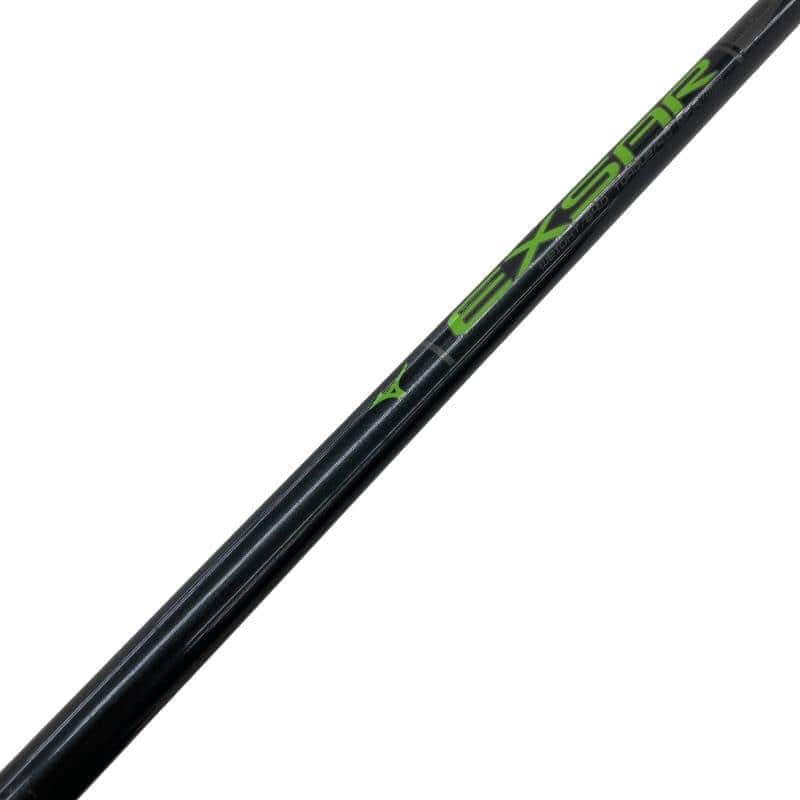 �r�t�q�d�@�c�c�@�T�U°