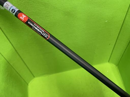 bqnrrotss@qdc@ak`bj@k`adkibhj@RSC`