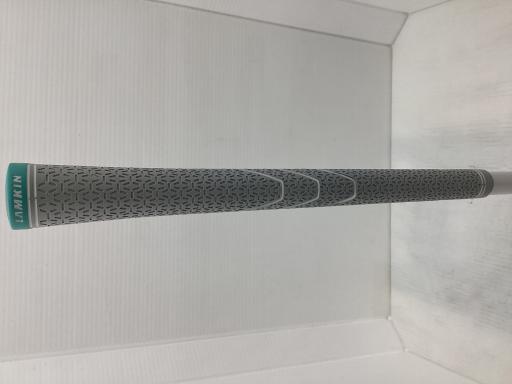 rsd`ksg@fknhqd@Tv@fB[X