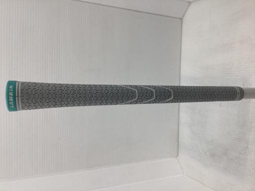 rsd`ksg@fknhqd@tS@fB[X