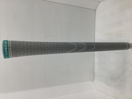 rsd`ksg@fknhqd@tT@fB[X