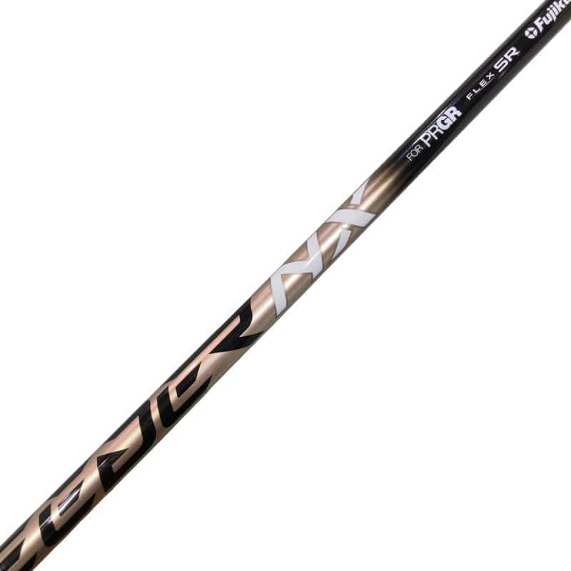 �k�r�i�Q�O�Q�R�j�@�P�O�D�T°