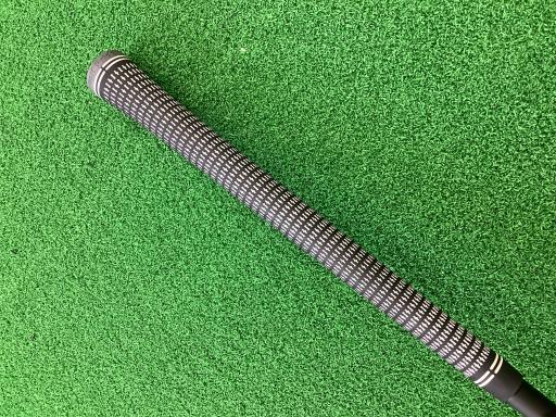 �s�����������@�l�������@�l�h�k�k�d�c�@�f�q�h�m�c�@�g�h�|�s�n�d�i�Q�O�Q�Q�j�@�T�W°�^�P�R°