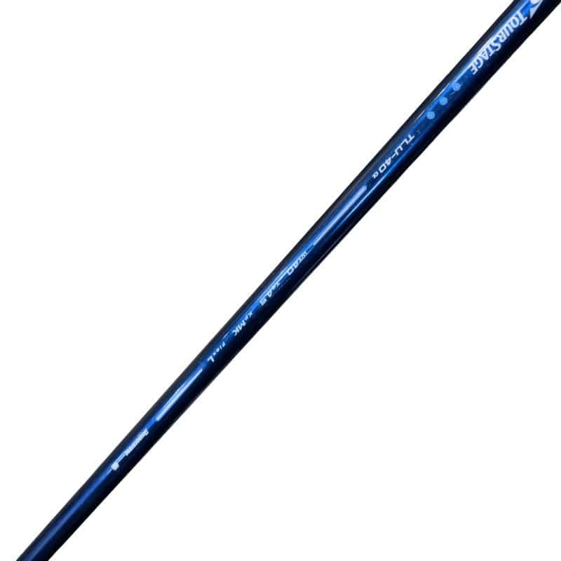 sntqrs`fd@up@bkiQOOUj@tR@fB[X