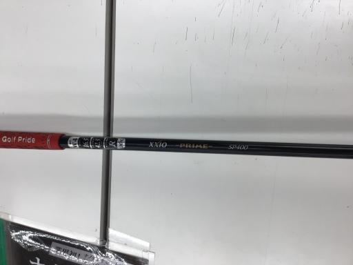 �w�w�h�n�@�o�q�h�l�d�i�Q�O�O�V�j�@�S�v