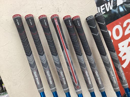 rqhwnm@yTST@@Wri{FW{Zbgj