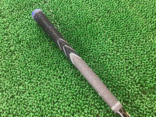 o`q`cxl@`@rlnjd@@PODT°