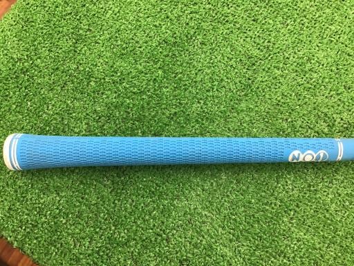 unjdx@rohm@lhkkdc@rlT@ubN@TS°^PO°r@tr`