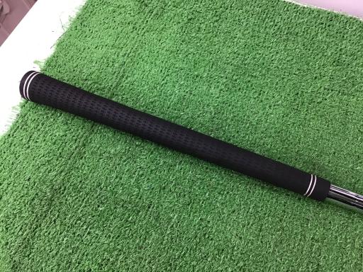 sd`l@sngn@@nCO[h@enqfdc@@TS°