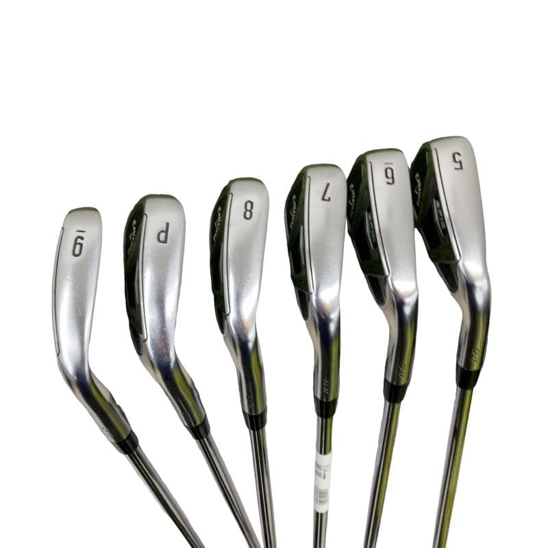 �d�o�h�b�@�o�q�n�@�U�r�i���{���F�U�{�Z�b�g�j