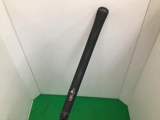 �s�n�t�q�@�v�n�q�k�c�@�f�r�@�t�S