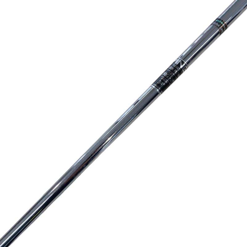 �r�h�f�l�`�@�Q�@�`�m�r�d�q�@�v���`�i���i�J�X�^���j