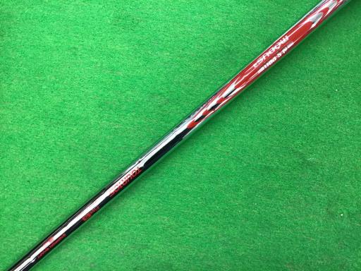 �o�h�m�f�@�f�k�h�c�d�@�S�D�O�@�T�W°�^�P�S°�@�v