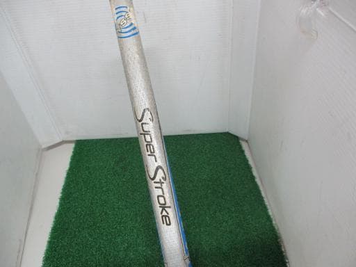 �v�n�q�j�r�@�u�d�q�r�`�@�s�`�m�j�@�Q�E�a�`�k�k�@�e�`�m�f�@�R�S�C���`