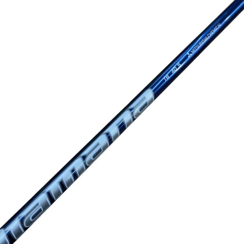 �f�s�Q�@�P�P°