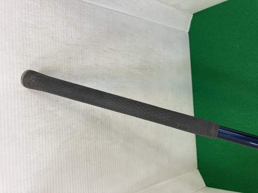 o`q`cxl@`@rlnjd@@PODT°