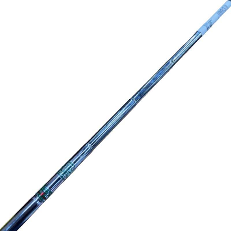 �a�U�O�@�X�e�����X