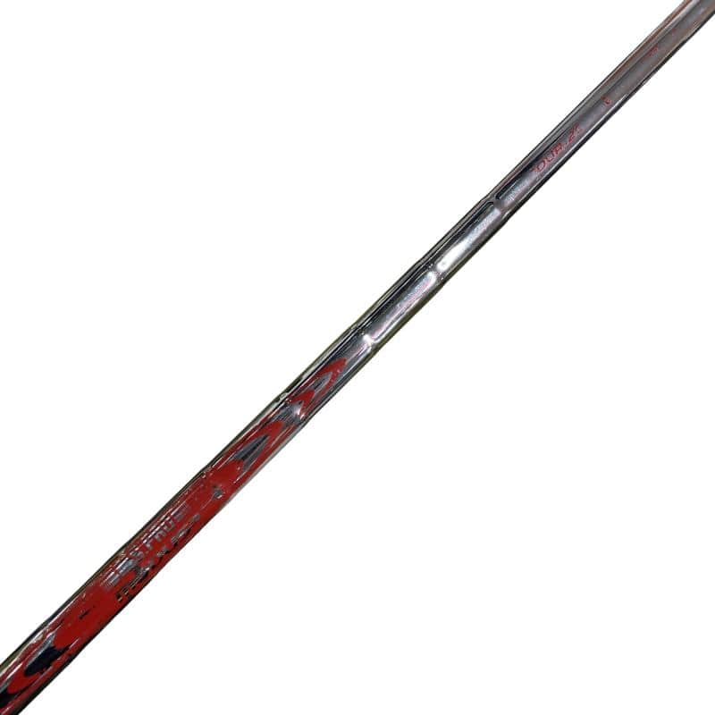 �b�����������������@�q�s�w�@�y�h�o�b�n�q�d�@�c�A�[�T�e���@�T�S°�^�P�O°�@�l�h�c