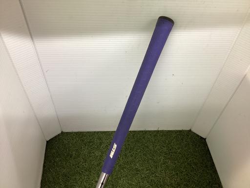 lhkkdc@sdbgmnknfx@TU°